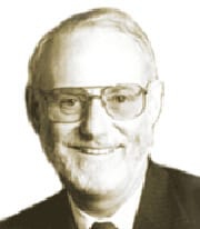 Roger L. Minor