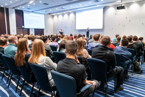 Attend This Very Important Seminar:  Will The Volatile Economy and Stock Market Wreck Your Retirement?