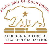 State Bar of California, California Board of Legal Specialization