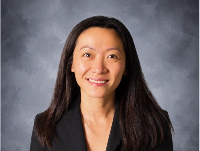 Jane Lee