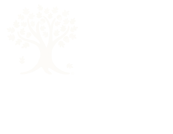The Law Firm of Kavesh, Minor & Otis, Inc. - Estate Planning Specialists - for your peace of mind