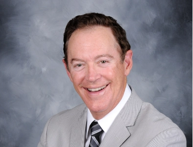 Philip J. Kavesh