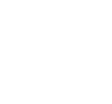 left quotation mark