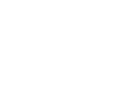 right quotation mark