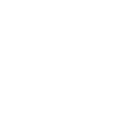 Person teaching seminar to small group