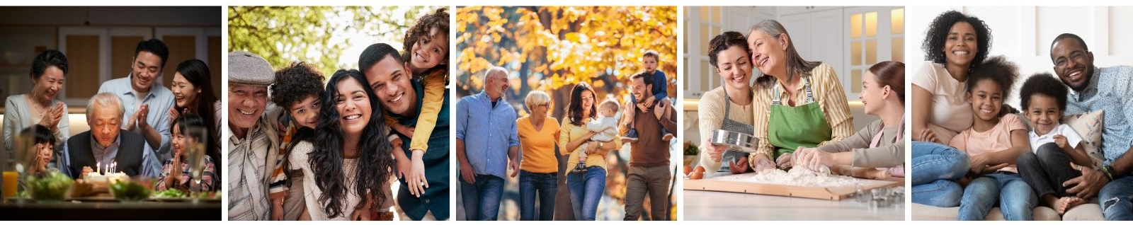 The Law Firm of Kavesh Minor & Otis, Inc Main header Gallery